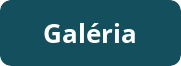 Galéria