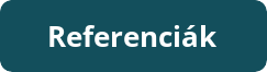 Referenciák